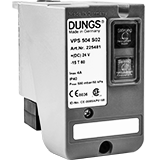DUNGS VPS 504
